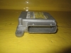 Chevy Chevrolet Tahoe  Air Bag Sensor SRS  - 15181625